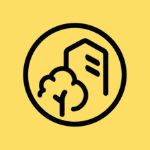 Новый город (Обнинск)